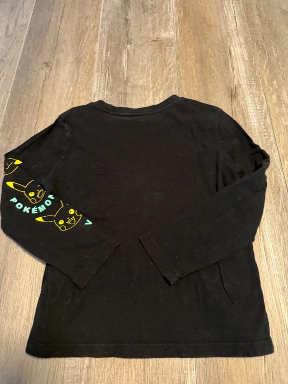 N/A